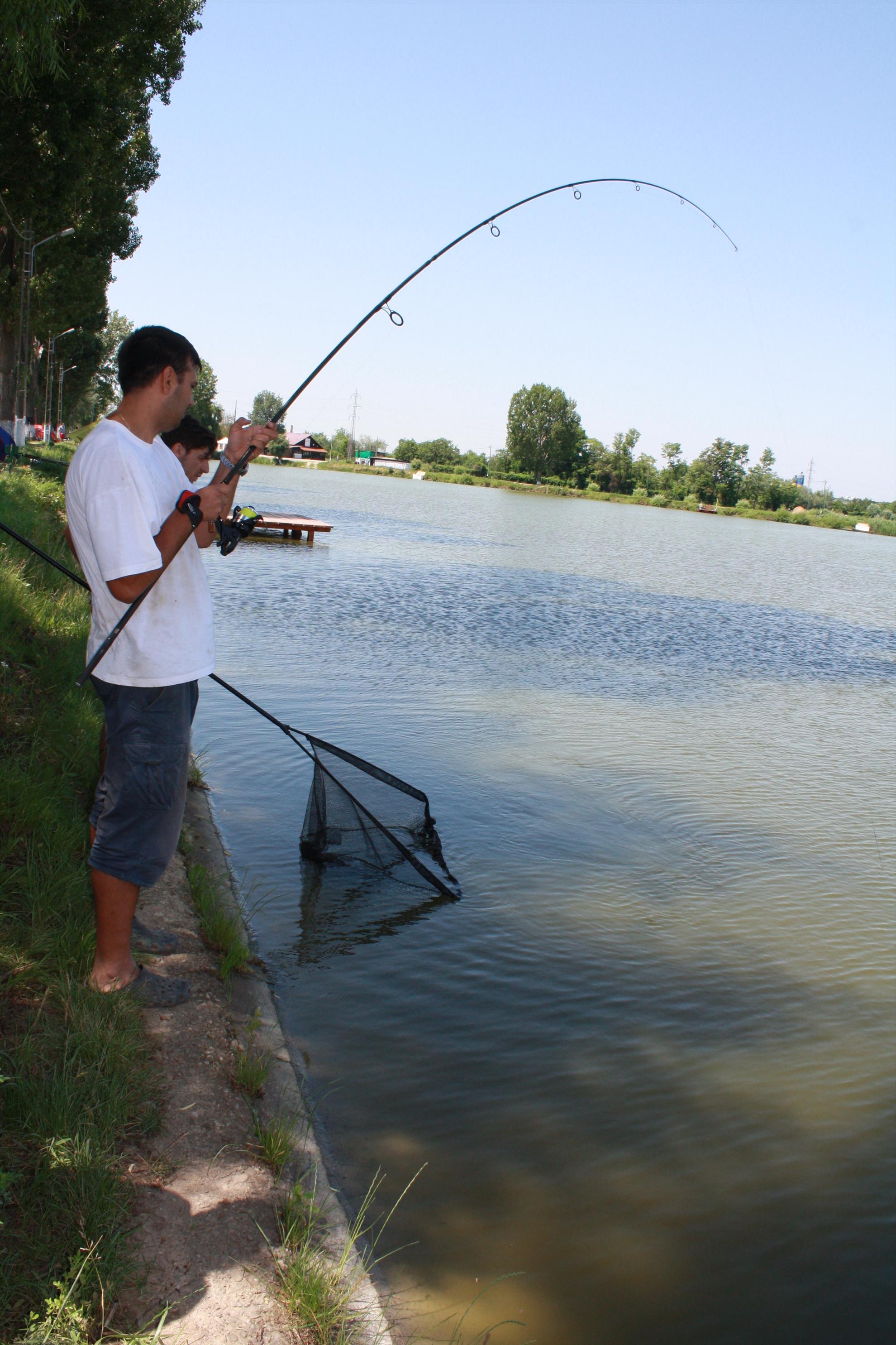 Pleasa 9 - 10 iun. - img4326.JPG